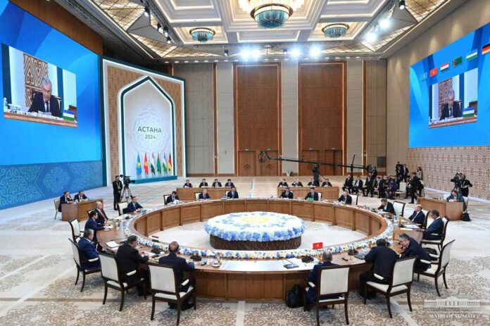 germany-central-asia-2nd-meetting-astana-c3a77370-er6678-ae8a-4857-2c7b74db2b26_lists_slider_7555