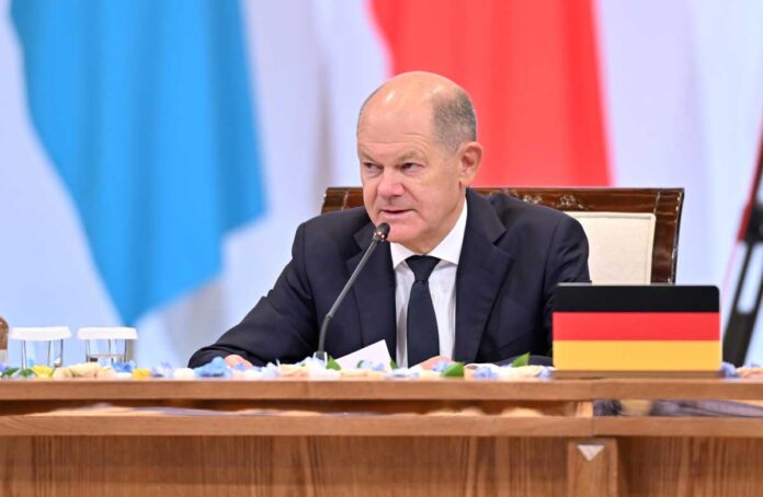 germany-pm-in-astana-central-asia-summit-1726561265_KZ9_2139_2