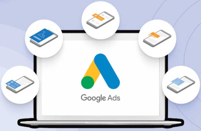google-ads-mahabat-reklama