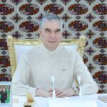 gurbanguly-berdimuhamedow-15092024