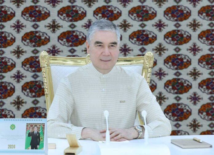 gurbanguly-berdimuhamedow-15092024