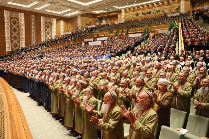 halk-maslahat_02