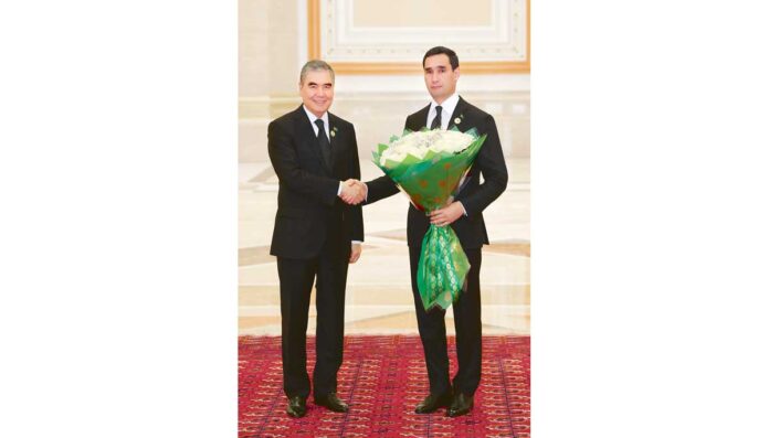 halk-maslahaty-and-president-berdimuhamedov-25-09-001-profile