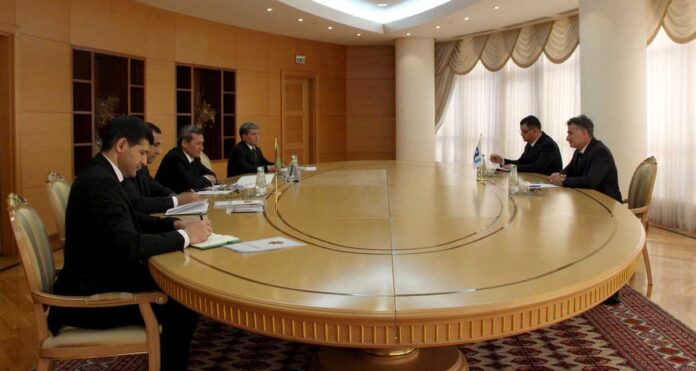 halkara-awtomobil-ulaglary-mfa