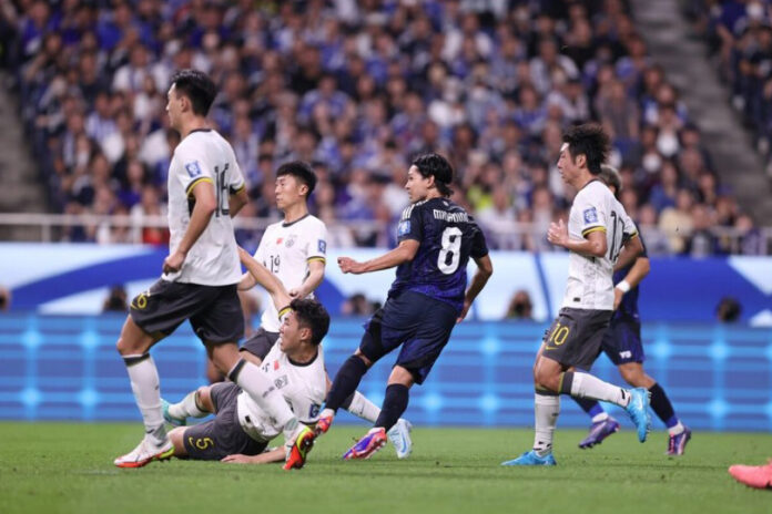 japan-china4