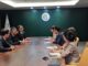Туркменистан и Корея развивают сотрудничество в сфере науки и образования