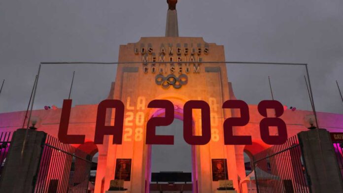 los-angeles-2028-спорт