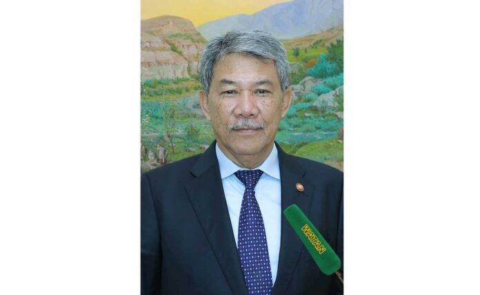 malaysia-mfa-dato-haji-hasan-priem-01