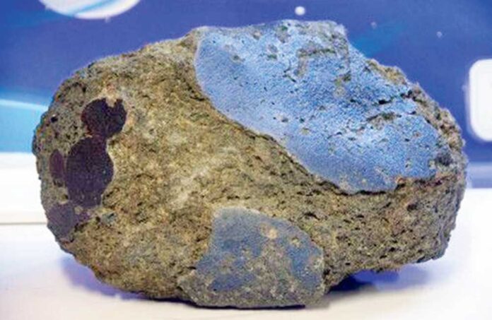 mars-rock-stone-asteroid