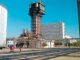 В Туркменистане построят новый комплекс по производству минеральных удобрений