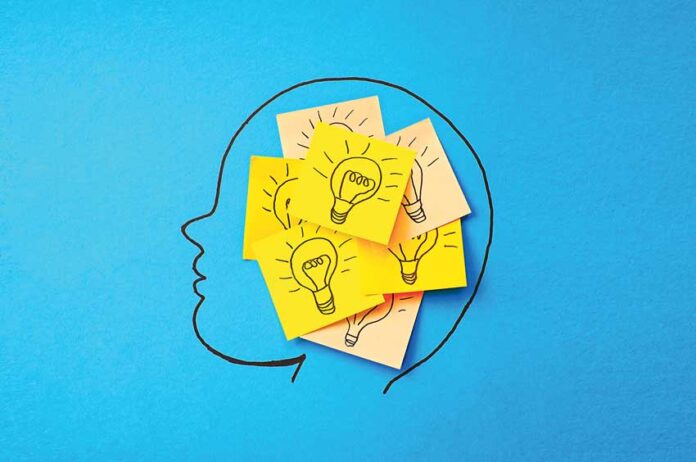 memory-ideas-tricks-devices-yatkeshlik