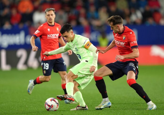 osasuna-barca