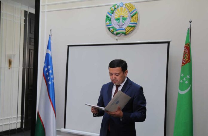 ozbek-uzbek-ilci-saylaw-5X2A9188