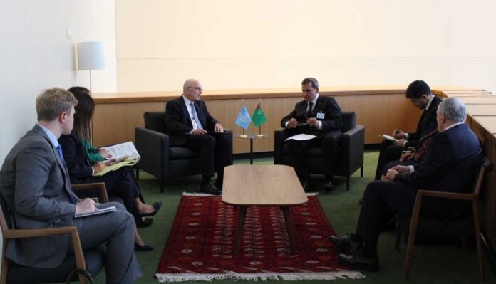 rashid-meredov-in-un-79-session