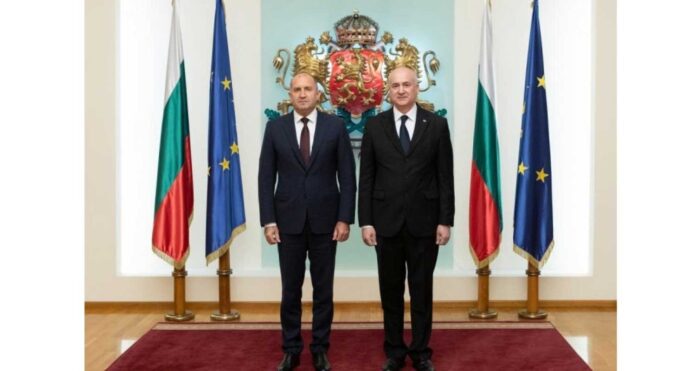 romania-turkmen-ambassador-aydogdyyew