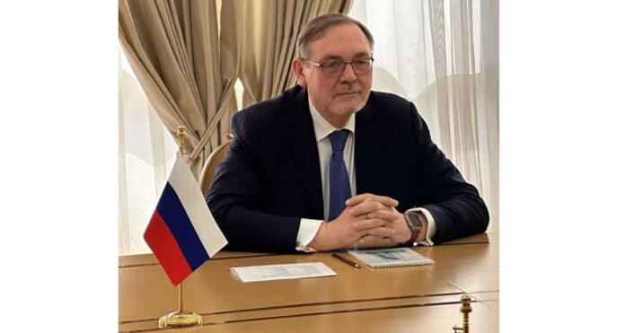 russian-ambassador-ivan-volynkin