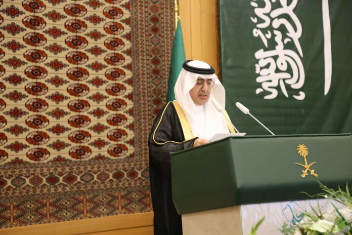 saudi-arabian-ambassador-to-turkmenistan-5X2A9069