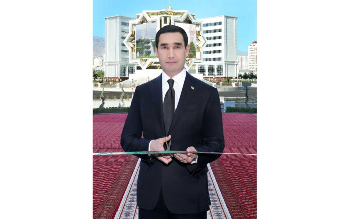 serdar-berdimuhamedov-ashgabat-hakimlik-010924-PR2