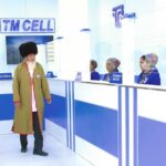 tagtabazar-altyn-asyr-aragatnashyk