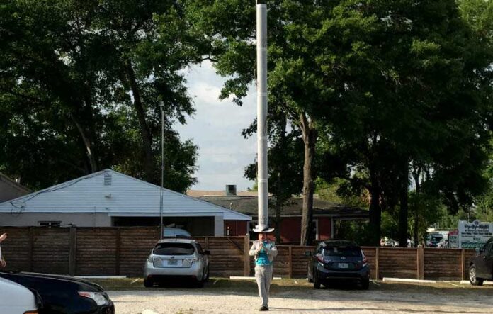 tallest-hat-header