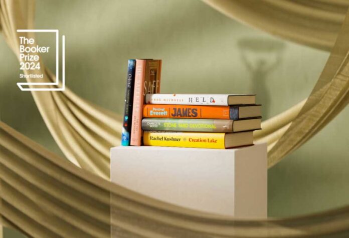 the-booker-prize-2024-short-list