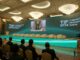 В Ашхабаде открылся Международный инвестиционный форум TIF-2024