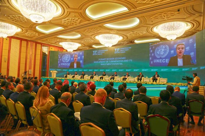 tif-2024-unece-5X2A7861
