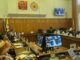 В Элисте состоялась международная научно-практическая конференция, посвященная 300-летию Махтумкули Фраги