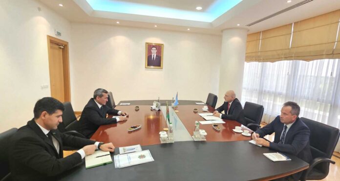 un-central-asian-impreventive-center-mfa