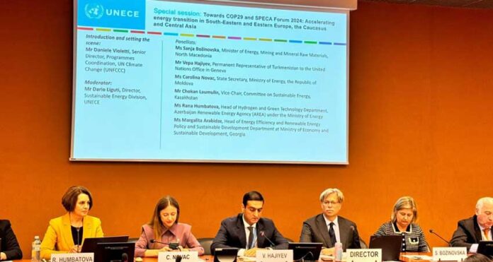 unece-geneva-turkmen-delegation