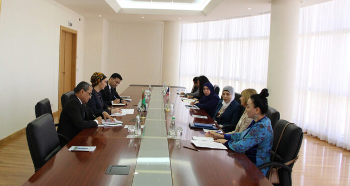 usa-ambassador-mumkincilikleri-cakli-adamlar-mfa
