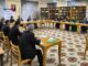 В Туркменистане состоялся круглый стол по продвижению реформ в области МСУ