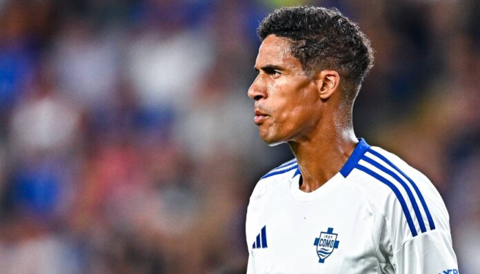 varane-pazzesco-colpo-di-scena-tutti-allibiti_12866331190x786