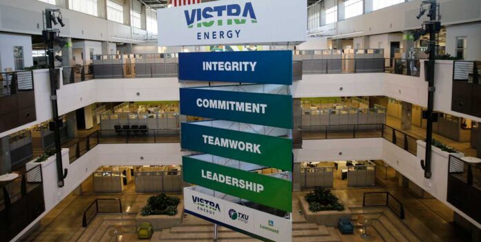 vistra-energy