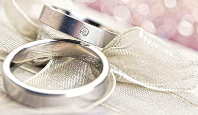 wedding-ring-1033813_620x360