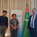 who-in-turkmenistan-воз