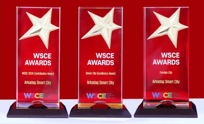 wsce-awards-arkadag-080924