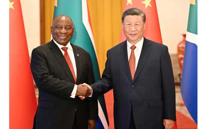 xi-jinping-african-leadre