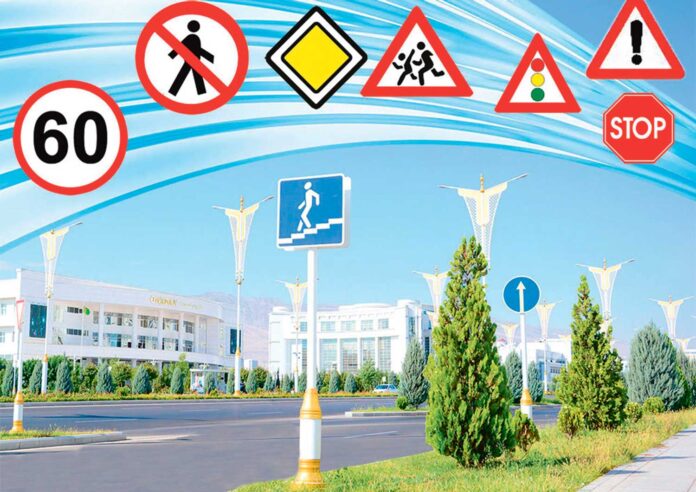 yol-hereketinin-duzgunleri