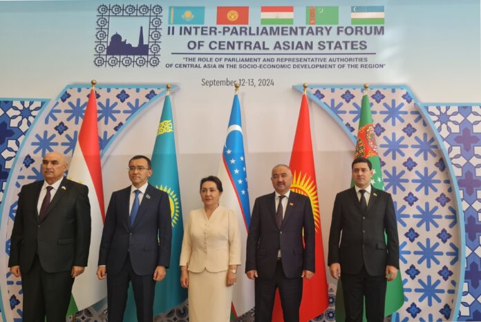 меджлис