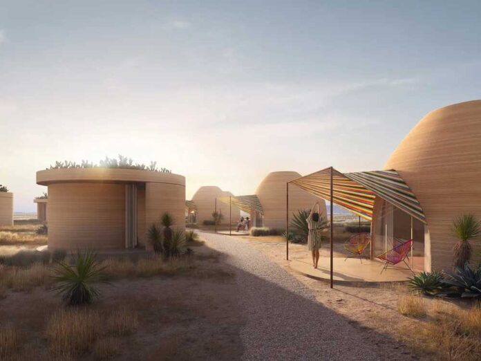3d-hotel-texas