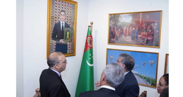 Allama-Iqbal-Open-university-pakistan