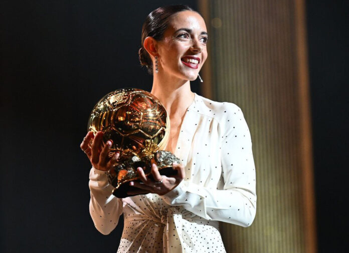 Ballon d'or (12) copy