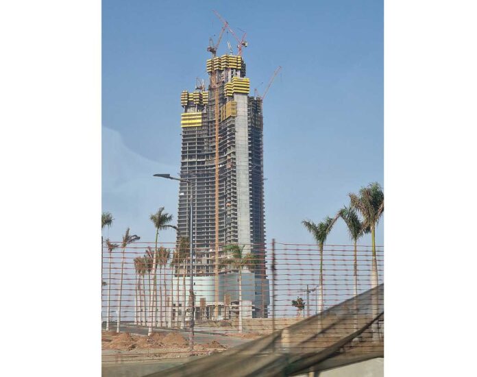 Jeddah-Tower-King-Salman-Tower