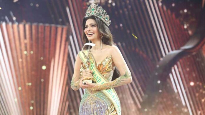 Miss-Grand-International-2024-rachel-gupta-india