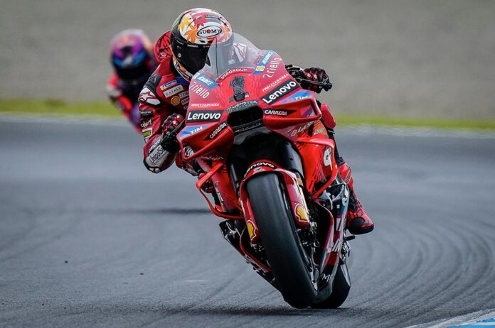 MotoGP-Japanese-GP-2024-4