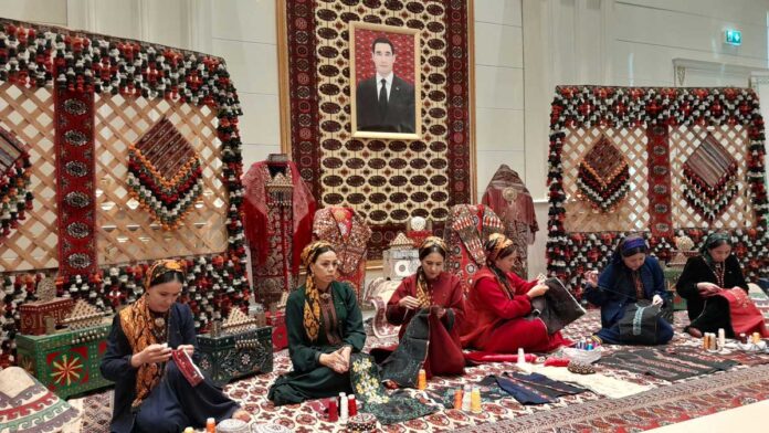 Türkmen-keşdeçilik-sungaty-milli-mirasymyz-koneurgench-tapgyry-20241008_110332