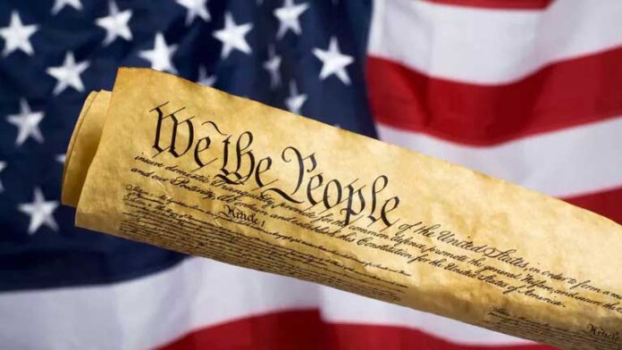 american-constitution-we-the-people