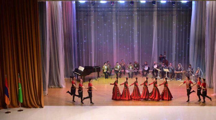 armenian-cultural-days-in-turkmenistan-29102024-0004