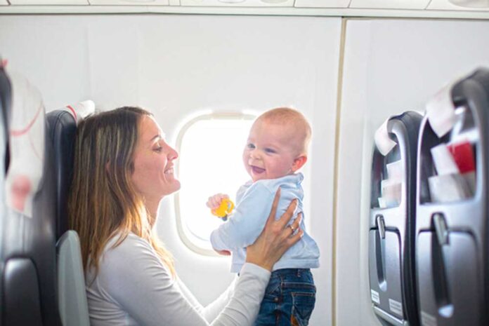 baby-on-board